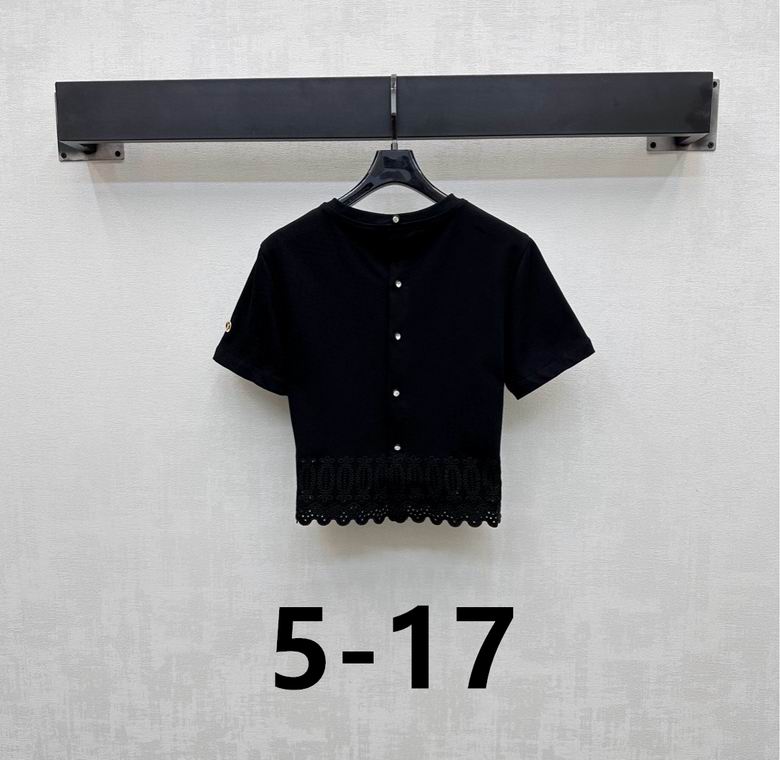LV S-XL   (189)